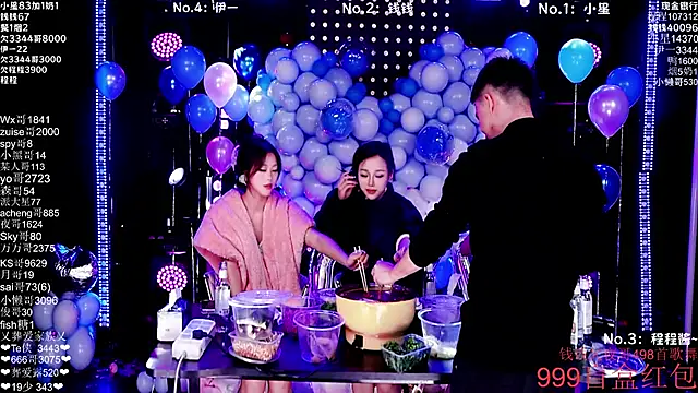 ZZ00033S online show from February 14, 11:23 am