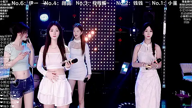 ZZ00033S online show from January 11, 8:19 am