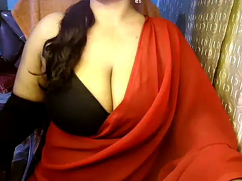 Siya Akhor online show from April 24, 7:38 pm