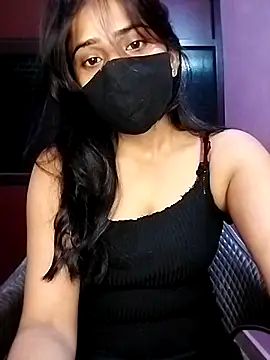 Snapshot of Amisha2 chatting on September 28, 7:08 pm Amisha2 online show from September 28, 7:08 pm