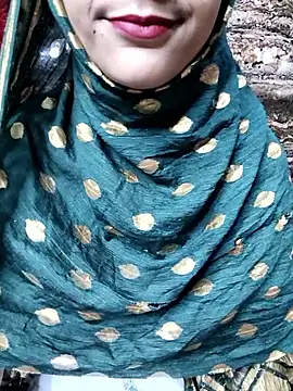 Indian-Aleena online show from December 2, 10:06 am