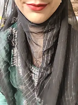 Indian-Aleena online show from June 17, 5:58 pm