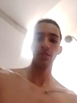 Khalifaxxx online show from April 16, 4:17 pm