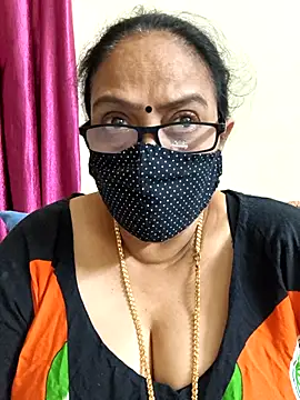 heera-rani online show from March 7, 4:47 pm