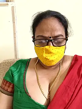 heera-rani online show from June 3, 12:06 pm