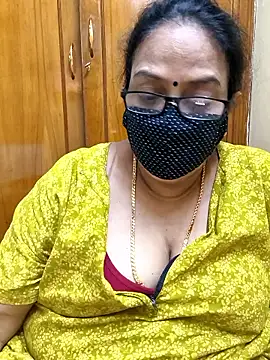 heera-rani online show from February 8, 1:26 pm