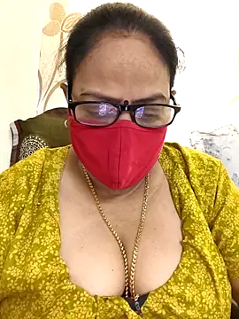 heera-rani online show from May 2, 6:06 am
