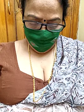 heera-rani online show from February 22, 1:01 pm