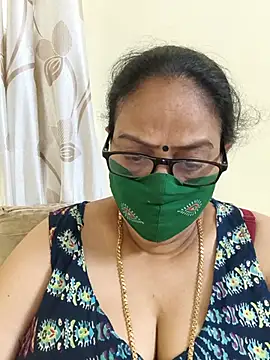 heera-rani online show from August 9, 6:50 am