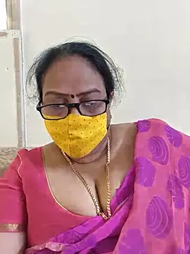 heera-rani online show from July 6, 6:18 am