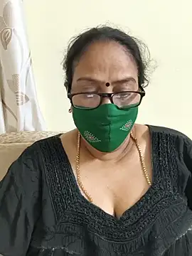 heera-rani online show from August 8, 2:47 pm