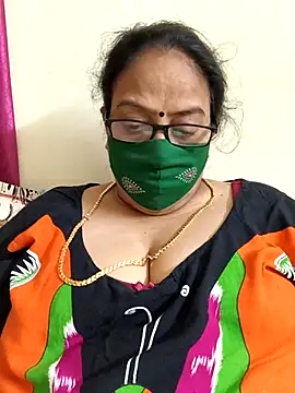heera-rani online show from February 7, 1:26 pm