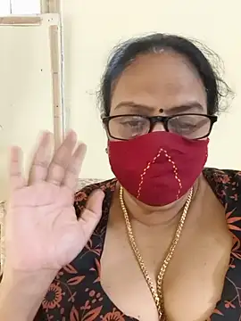heera-rani online show from June 7, 9:49 am