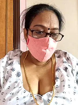 heera-rani online show from September 12, 9:07 am