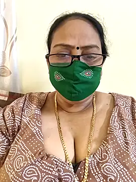 heera-rani online show from April 22, 5:37 am