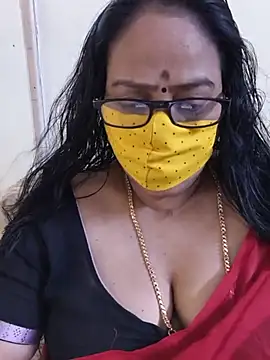 heera-rani online show from June 11, 5:04 am