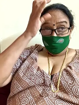 heera-rani online show from February 16, 9:42 am