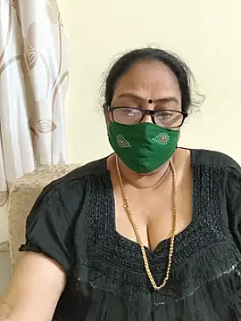 heera-rani online show from August 7, 12:01 pm