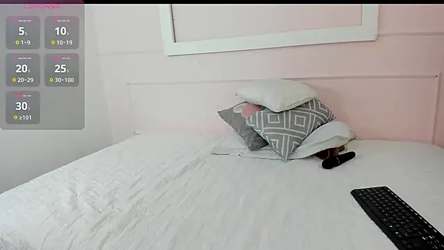 azaharaaa  online show from September 19, 12:04 pm