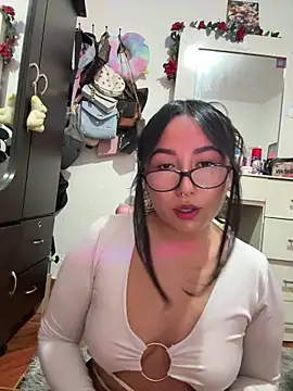 saranghae  online show from September 13, 2:30 am