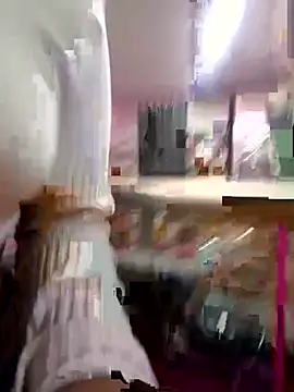 saranghae  online show from February 24, 11:14 pm