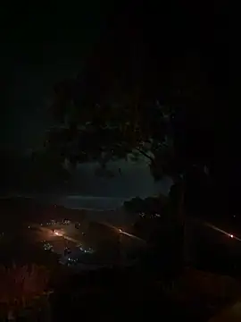 saranghae  online show from October 1, 2:49 am