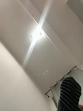 saranghae  online show from February 13, 9:16 pm