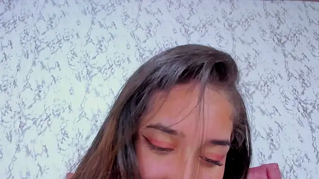 SofiiFoox online show from October 21, 11:14 am