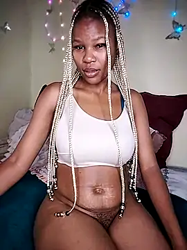 Seductive Yellow Titties online show from February 8, 11:47 am