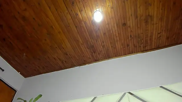 KikaDuque online show from April 20, 7:06 pm