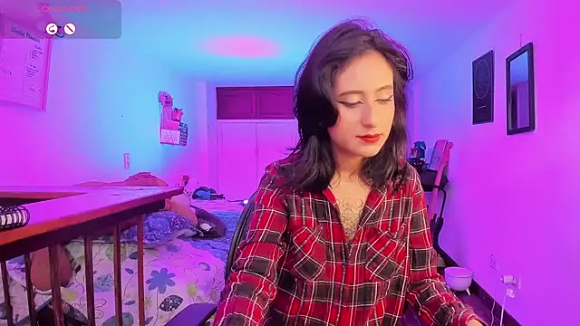 atenea dragon   online show from September 21, 9:13 pm