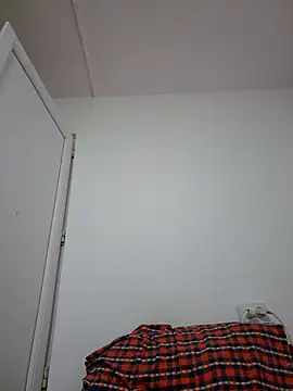 Vera Elle online show from April 20, 8:23 pm