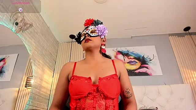 Snapshot of scarletbaker_ chatting on October 14, 3:14 pm scarletbaker online show from October 14, 3:14 pm