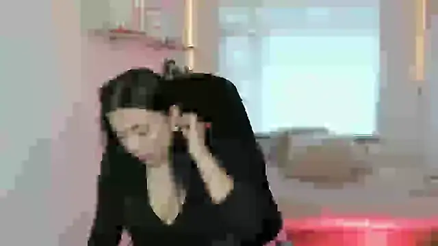 Snapshot of celeste_bonnet1 chatting on October 1, 7:30 pm celeste bonnet1 online show from October 1, 7:30 pm