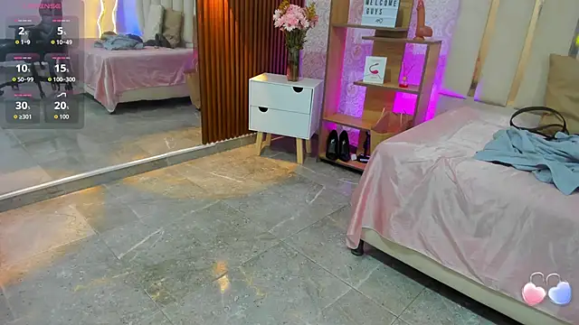 BLUE TAY1 online show from September 9, 1:33 pm