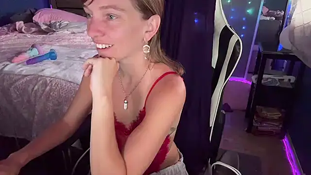 ajmiller25 online show from July 13, 6:19 pm