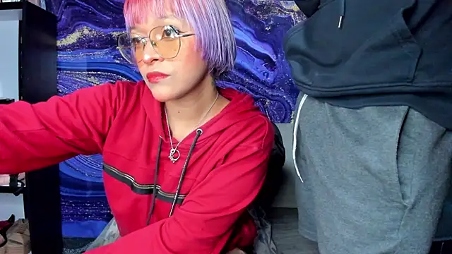 Brutal FullUrgia69 online show from December 17, 5:22 am