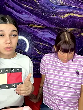 Brutal FullUrgia69 online show from April 24, 1:19 am