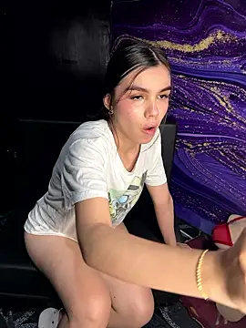 Brutal FullUrgia69 online show from January 9, 4:44 pm