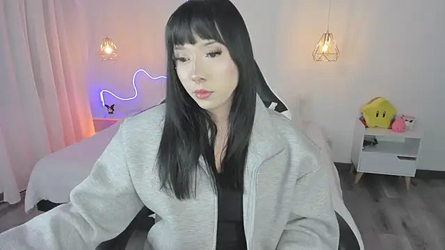 Noahcryptic online show from December 19, 8:06 am