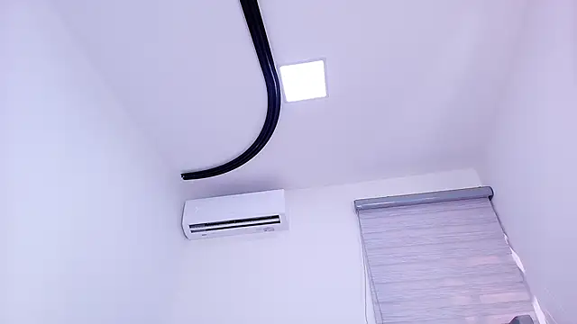 carol juicyy online show from April 21, 7:21 pm