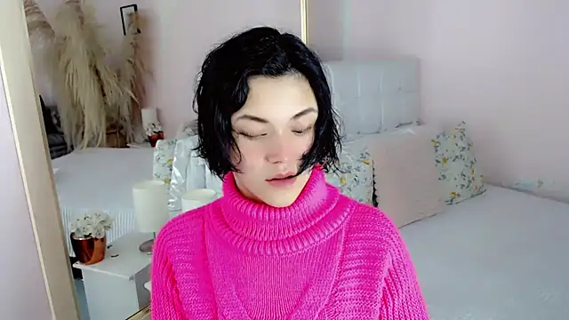 nathalialoes1 online show from January 9, 7:29 pm