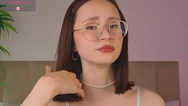 MartaBrent online show from May 24, 4:17 pm