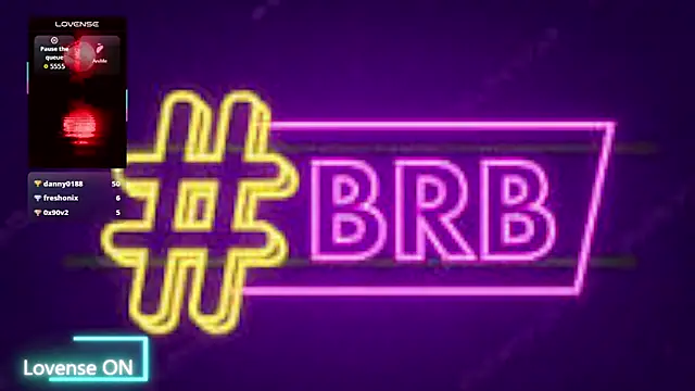 nicolet666lee online show from November 16, 6:04 am