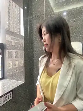 xtt1689999 online show from September 9, 1:16 am