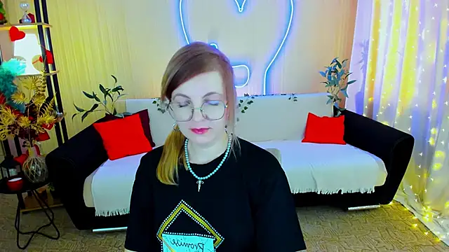 YourUniverser online show from April 26, 1:42 pm