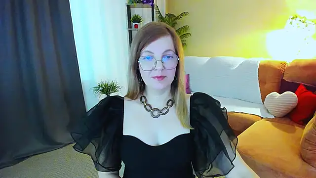 YourUniverser online show from April 25, 1:41 pm