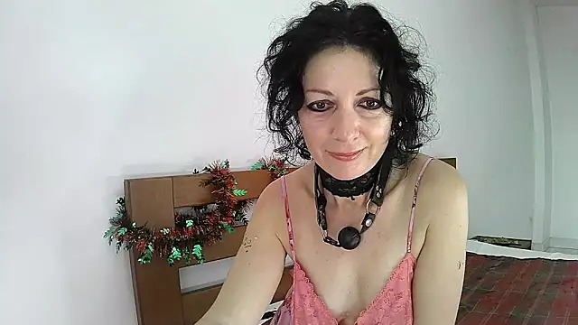 ValleriWind online show from December 16, 12:49 am