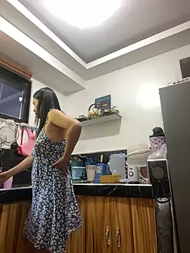 wildpussycat69 online show from April 21, 2:37 am