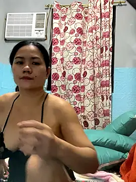 Snapshot of wildpussycat69 chatting on October 18, 12:19 pm wildpussycat69 online show from October 18, 12:19 pm